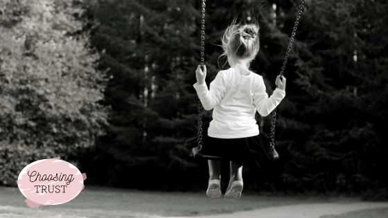 Swing.png