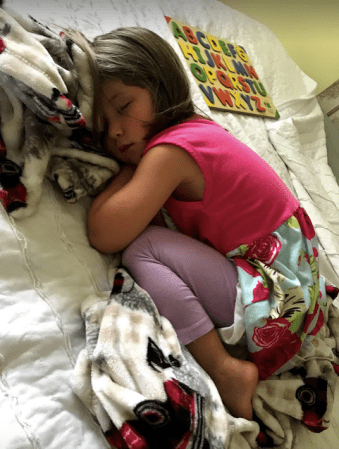 Screen Shot 2019-08-09 at 10.12.01 PM copy