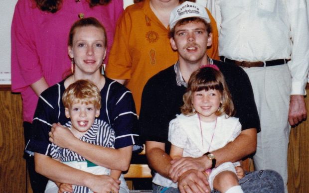 10355606_1033462336679563_4451753518609737913_o copy