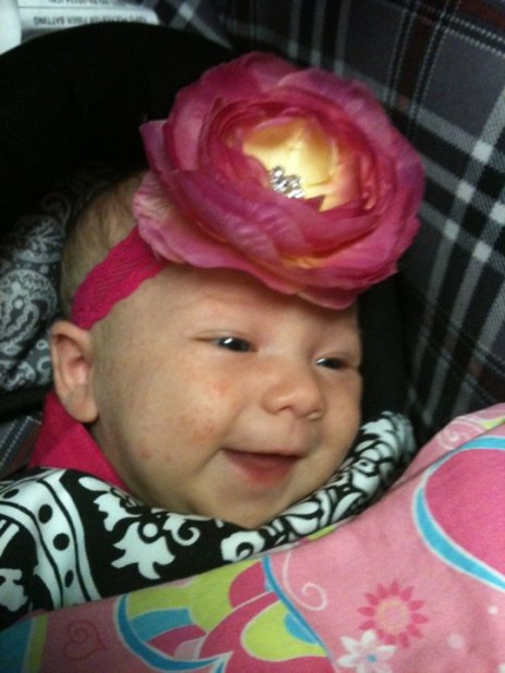 249644_519129394283_7212746_n copy