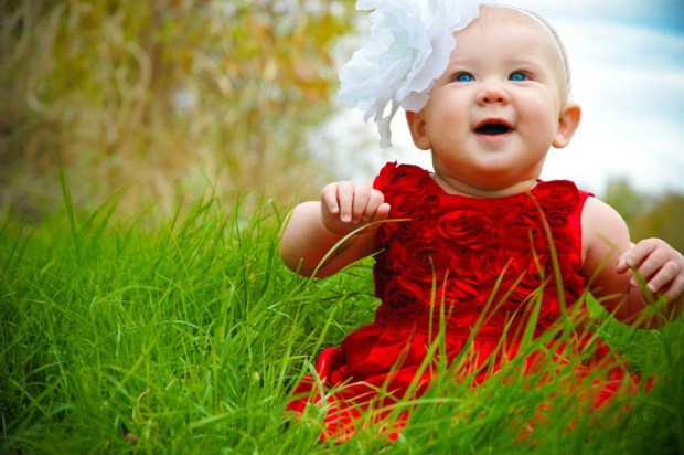 390419_525980389833_912333940_n copy