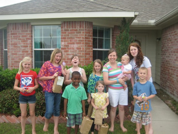 524489_534791851593_1124122255_n copy