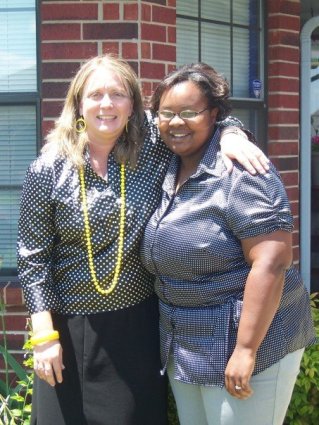 1928949_502665737583_5959_n